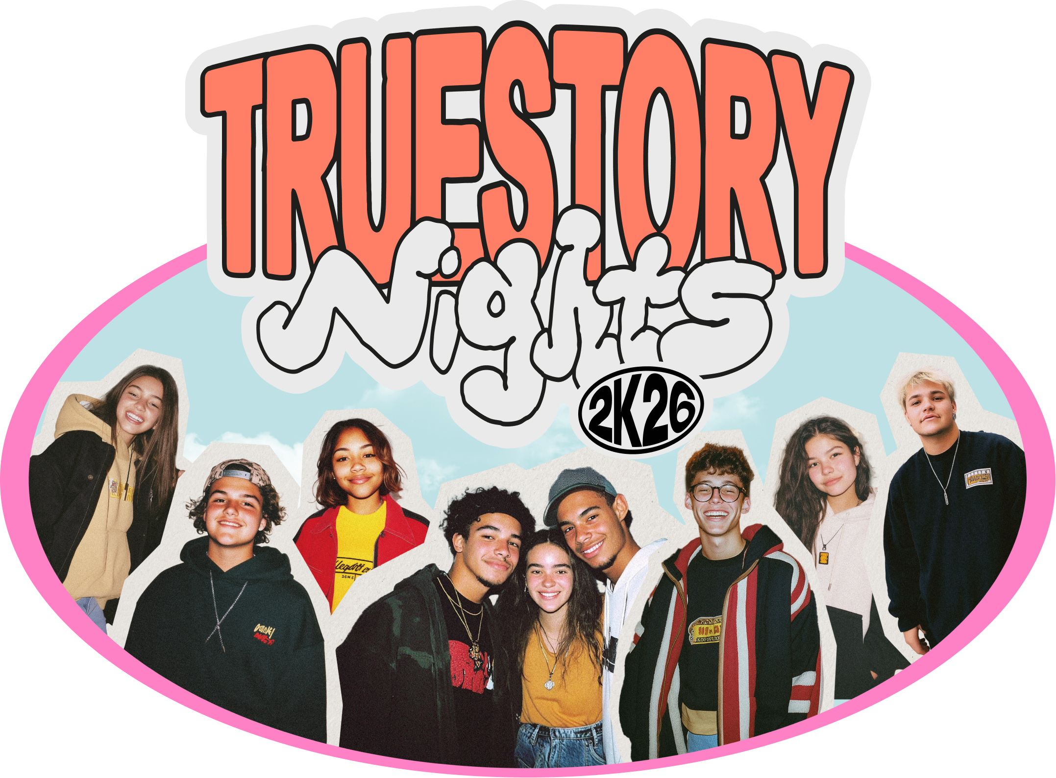 ts26-key-visual.png